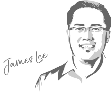 ceo